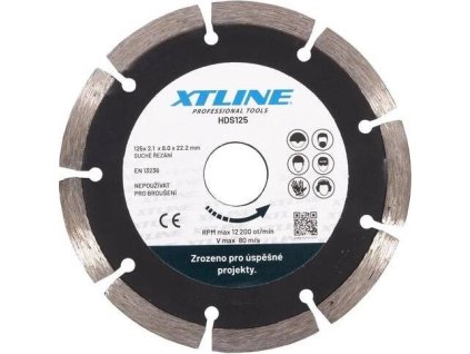 b61804d7 228b 45c9 94bf 383877ae53d0