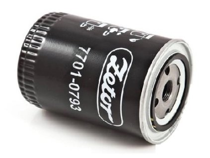 Olejový filtr W936/4