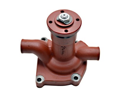 16203 cerpadlo vodni