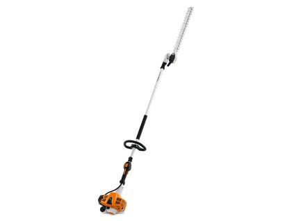 Prodloužené nůžky STIHL HL 94 C-E