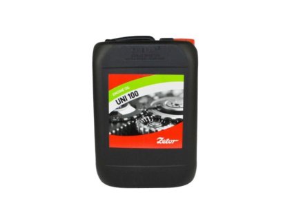 Olej motorový UNI100 - 10l