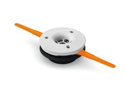 Robustní žací hlava STIHL PolyCut 28-2