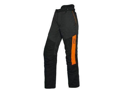 Kalhoty STIHL FUNCTION UNIVERSAL 3XL