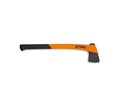 Štípací sekera STIHL AX 20 PC odolná