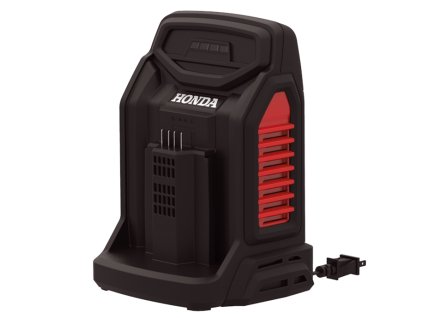 16902 aku standardni nabijecka hbc 210 w