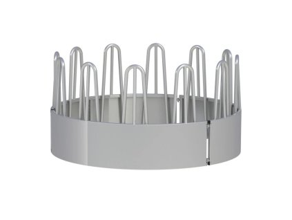 66 2 krmidlo 2400 12 2