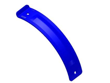 Segment RR – FARMET