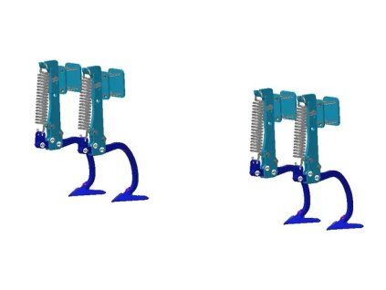 Kypřič sada CA4/K-PS/2024 – FARMET