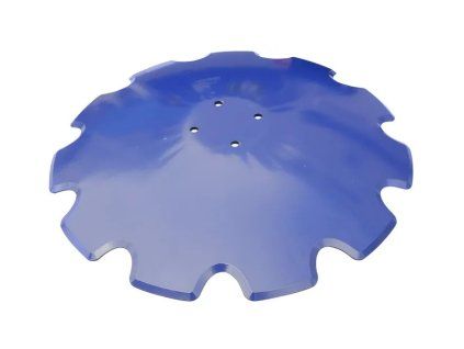 Disk D56F/TL6/SF – FARMET