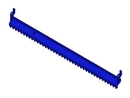 Smyk LF/2000/UNI – FARMET