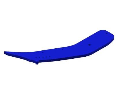 Slupice DIGGER-FERT – FARMET