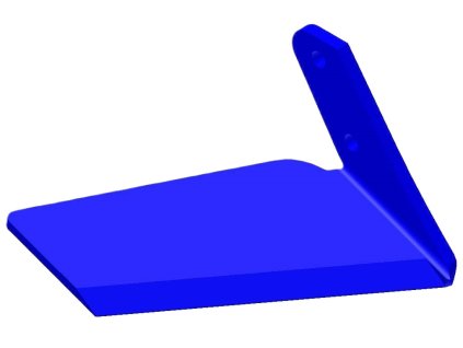 171 1 kridlo 200 10 p duolent