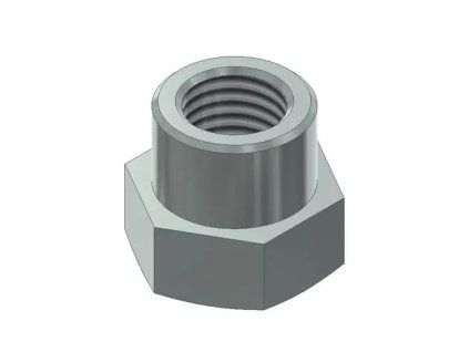Matice M20/L=30 – FARMET