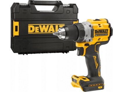 454f5f07c0f8d5424e3fc5e1ebf47614