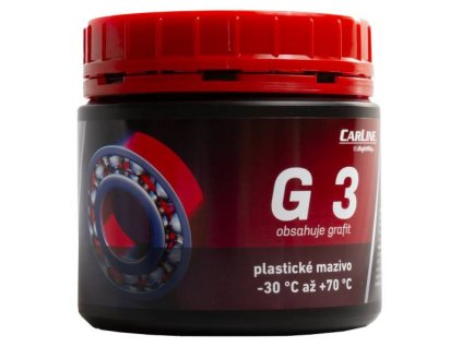 17250 mazivo greaseline grease g 3 350g