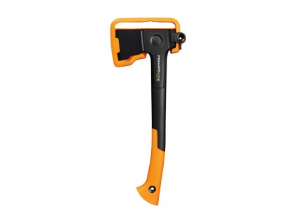 17265 sekera univerzalni fiskars x18 s