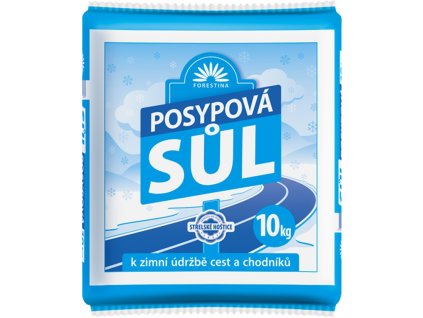 pi400 66 140157 140157 1 1 441960