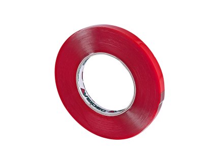 clear tape 12mmx10m 15325 clt 900px p 6