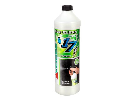 duo clean 1 l 25281 dcl 900px p 2 (1)