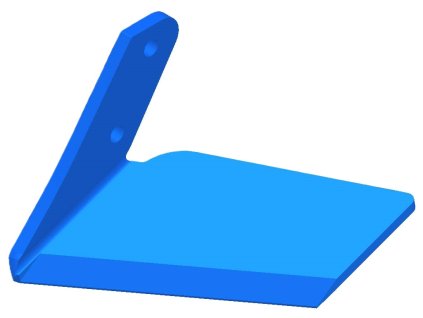 174 1 kridlo 165 10 leve