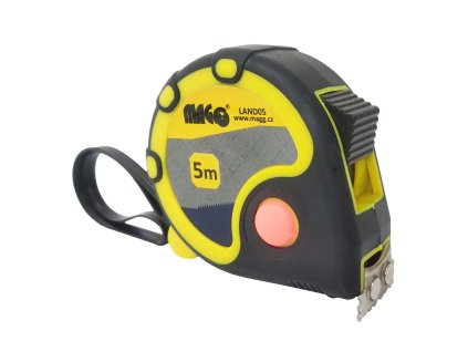 17601 1 svinovaci metr 5m