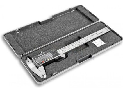 7b30738eeb9b160b66fe512da4667643 mm1000x1000