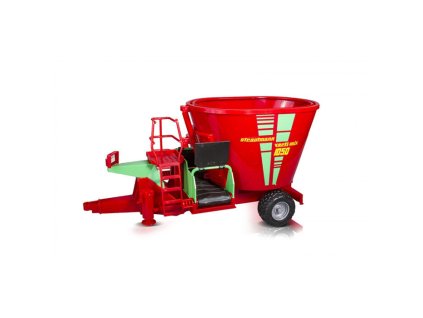 17664 krmny vuz strautmann verti mix 1050