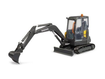 17667 rypadlo volvo ecr40