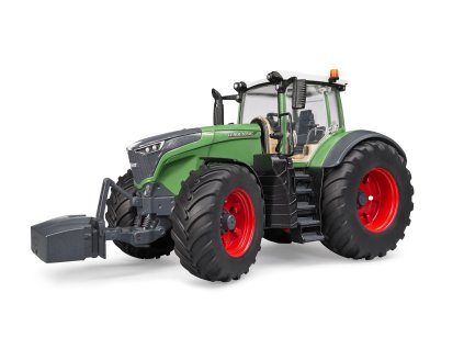Traktor Fendt 1050 Vario
