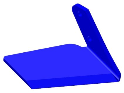 177 1 kridlo 165 10 prave