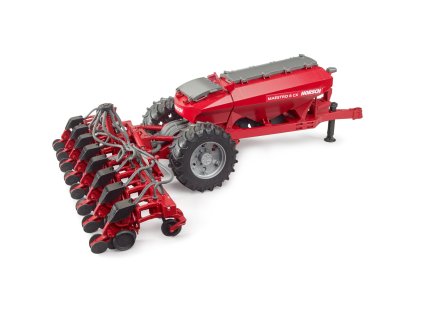 Secí stroj Horsch Maestro 8CX