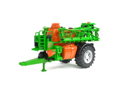 17730 postrikovac amazone ux 5200