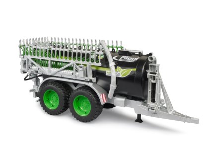 17733 cisterna fliegl jumbo line plus