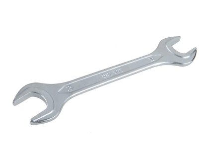 101510 1 klic oboustranny otevreny 13 x 16 mm magg 17556