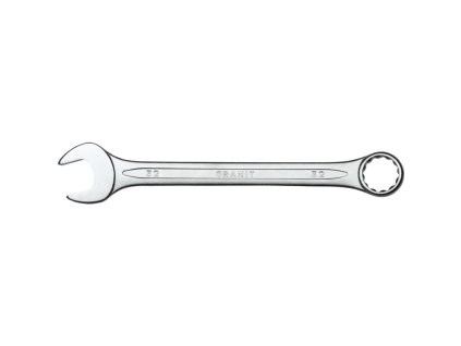 7301377 2whrrszdkc7tj0za