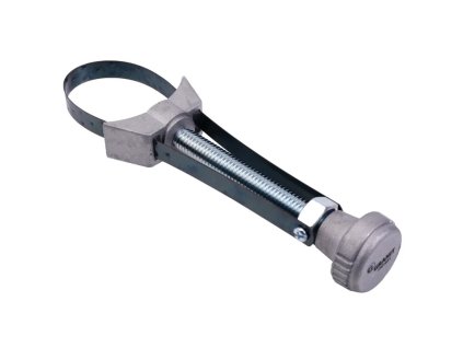 7301851 rriw0urjvwiw6j6a