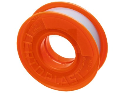 17913 izolacni paska seda 15mm blister