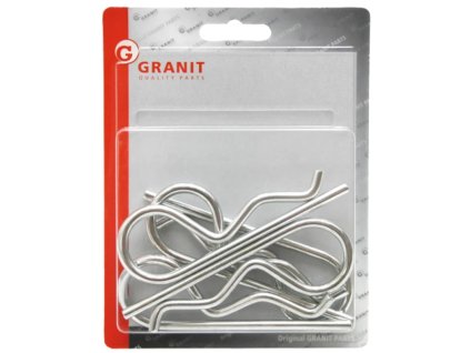 20023463 rug0kxusihuy9nab