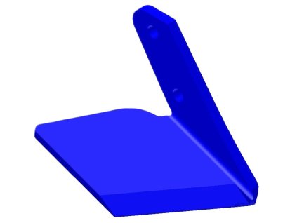 180 1 kridlo 100 10 p duolent