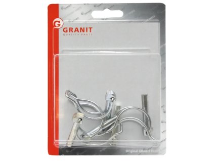 4990050 kdk63hhqicaw9iha