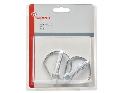 4990028 ndzfn9cduopc9ejt