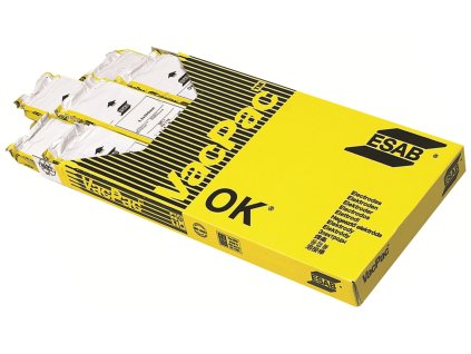 107965 683 vyr 67961 30 (1)