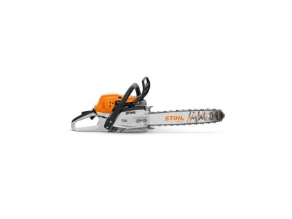 pila motorova stihl ms 261 lista 40cm