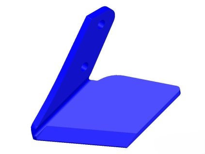 183 1 kridlo 100 10 l duolent