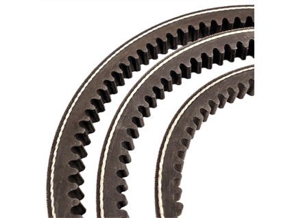 10138 Klinovy remen AVX Force PIX oblouk