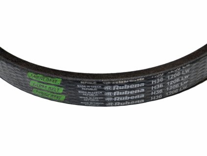 size5 17405642536214 175