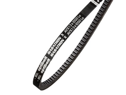 Produktbild Marathon X 207 180