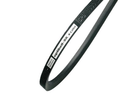 Produktfoto SK Industrie