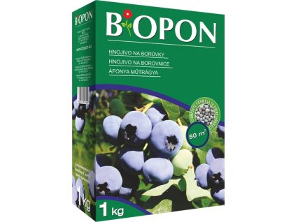 pi400 66 140374 140374 540 540 521484