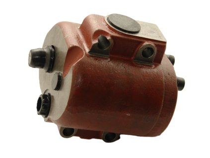 size5 17683983071717 175